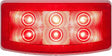 RVSTL20K Trailer Light
