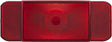 RVSTLB60FS Trailer Light