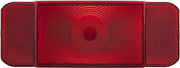 RVSTLB60FS Trailer Light