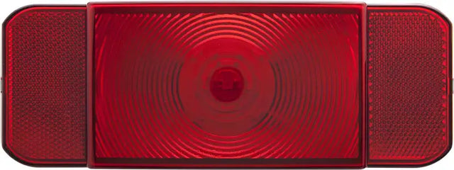 RVSTLB60FS Trailer Light