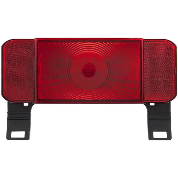 Optronics RVSTLB61P