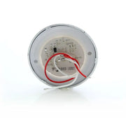 Optronics Sealed Waterproof Work Light UCL60CB - Clear Led Round Utility Diode