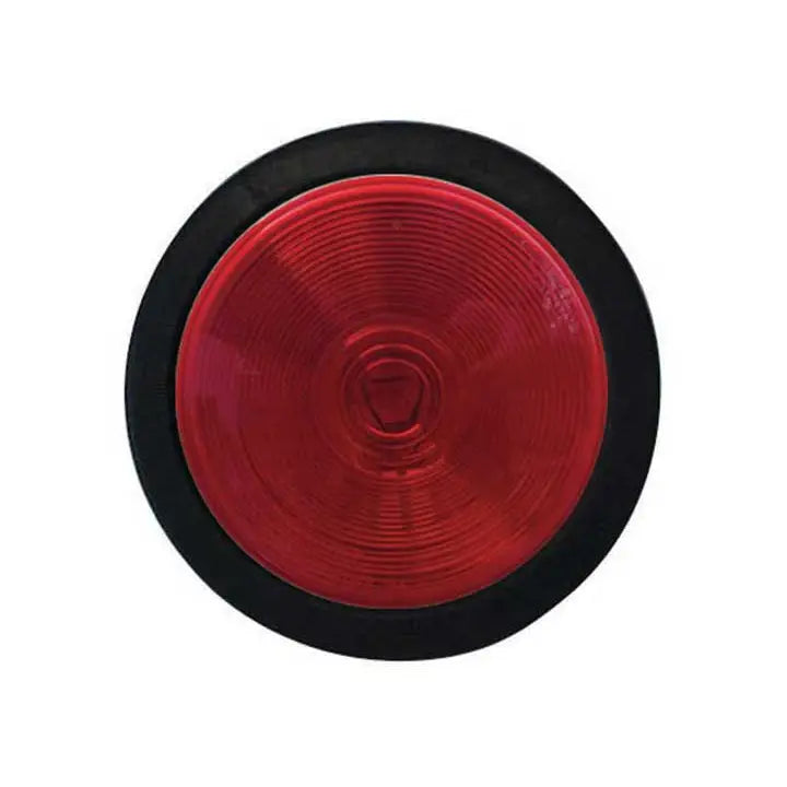 Optronics ST45RK