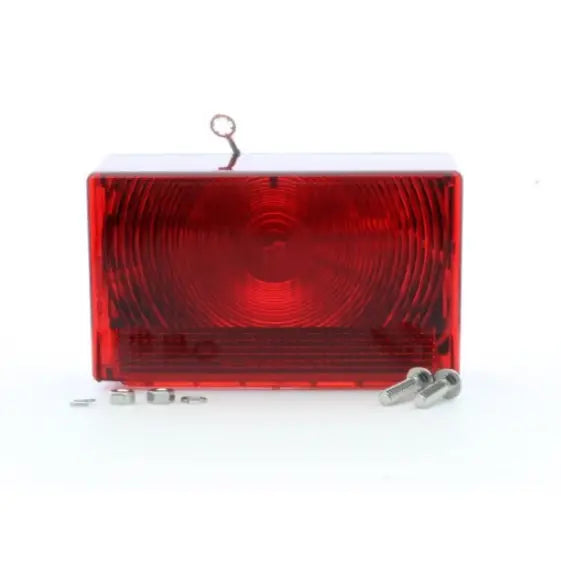 Optronics ST57RS Trailer Light