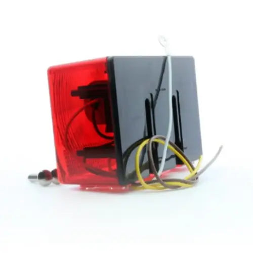 Optronics ST57RS Trailer Light