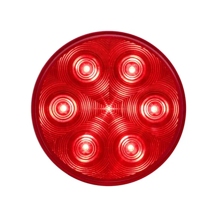 Optronics STL13RBP