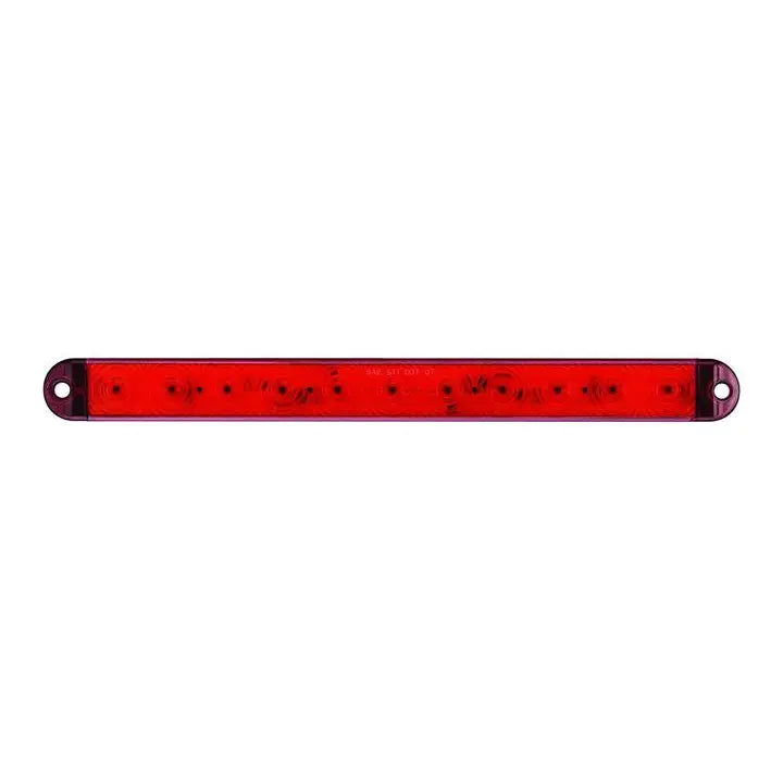 Optronics STL69RBP - Red