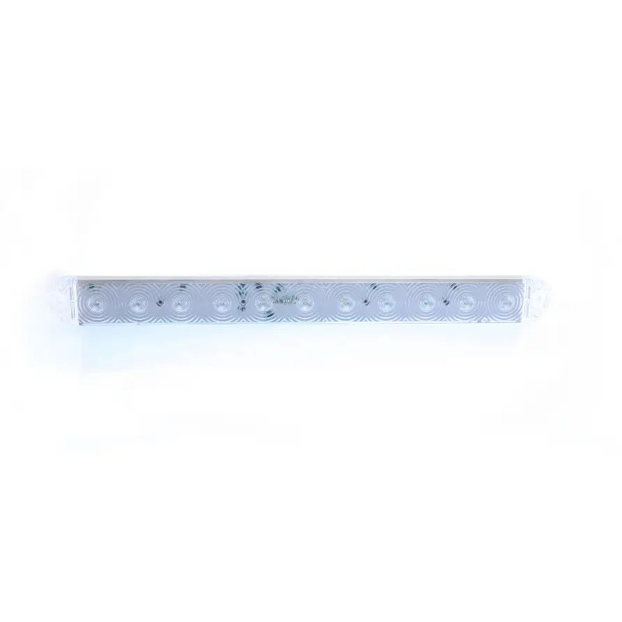 Optronics STL69RCB Trailer Light