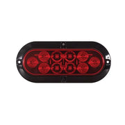 STL78RK Trailer Light