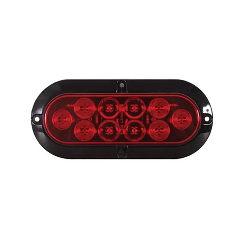 STL78RK Trailer Light