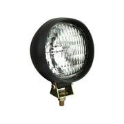 Optronics TL10CS