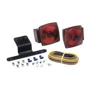 Optronics TL9RK