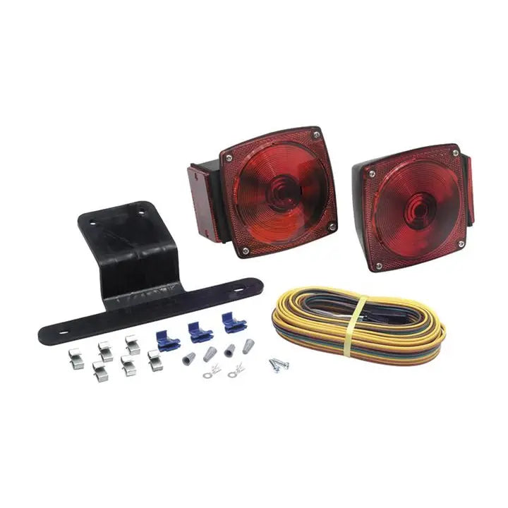 Optronics TL9RK