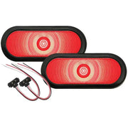 Optronics TLL002RK