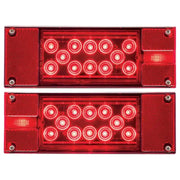 Optronics TLL160RK