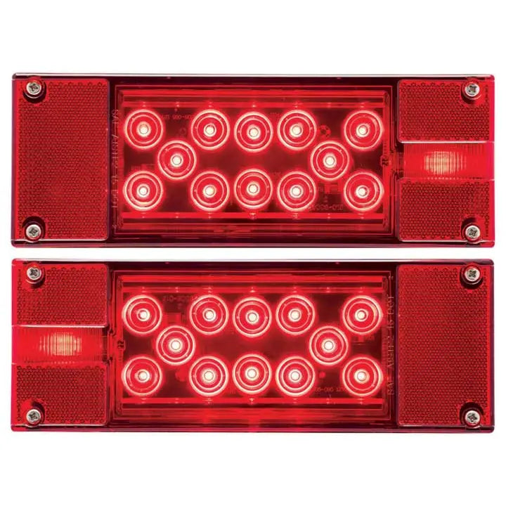 Optronics TLL160RK