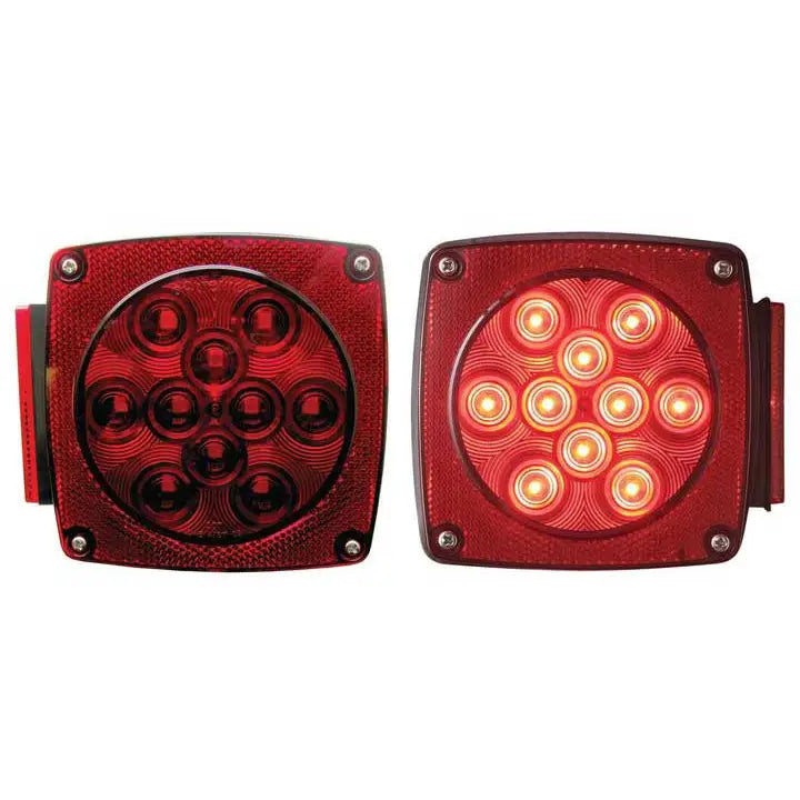 Optronics TLL90RK