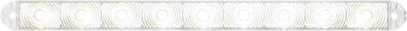 Optronics UCL59CB Led Utility Light;Thinline;Low Prof 