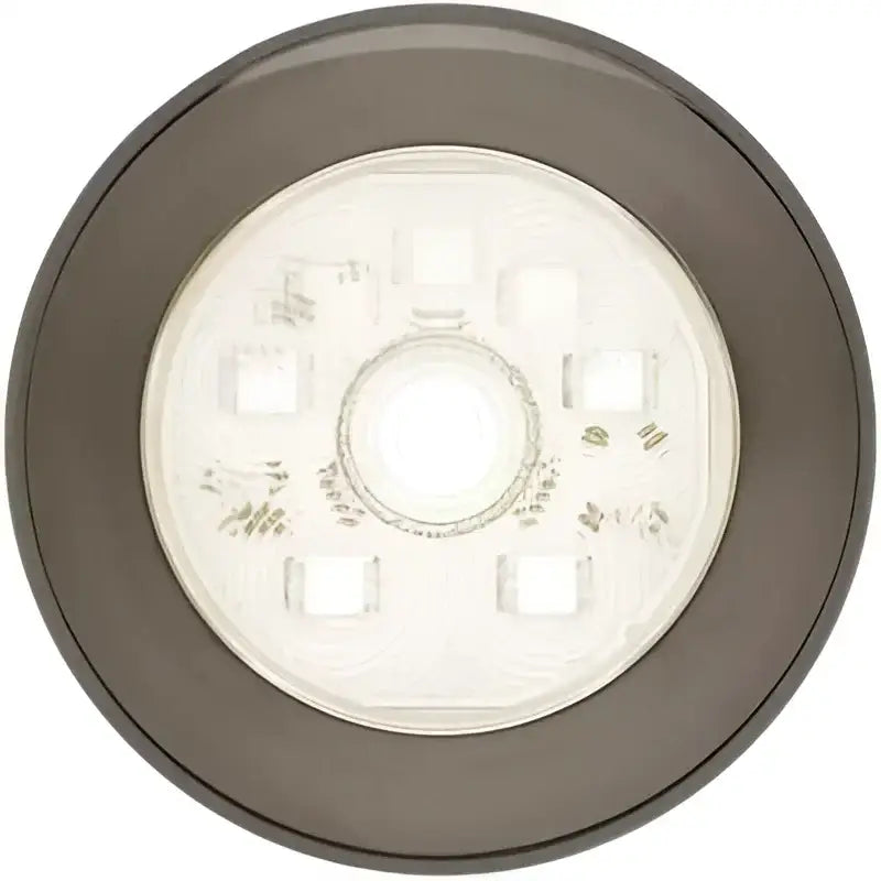 UCL60CSWNB Work Light
