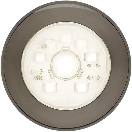 UCL60CSWNB Work Light