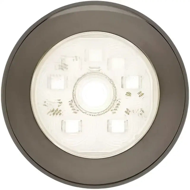 UCL60CSWNB Work Light