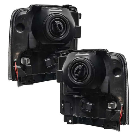ORACLE Lighting 7161-001
