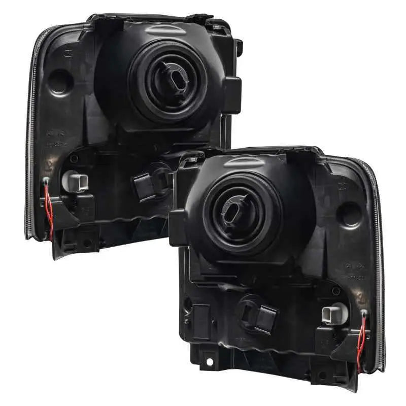 ORACLE Lighting 7161-001