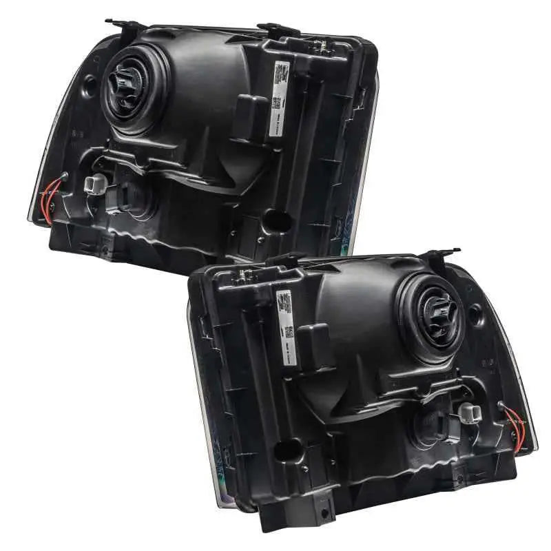 ORACLE Lighting 7161-001