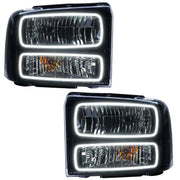ORACLE Lighting 7161-001