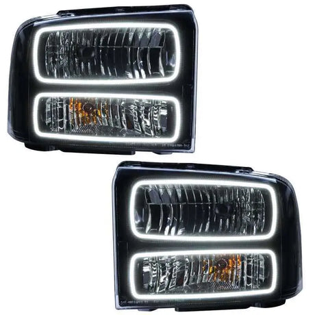 ORACLE Lighting 7161-001