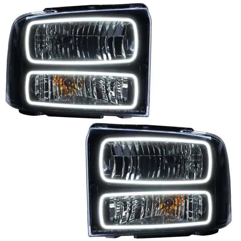 ORACLE Lighting 7161-001