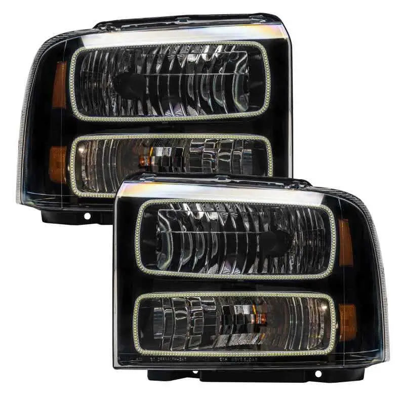 ORACLE Lighting 7161-001