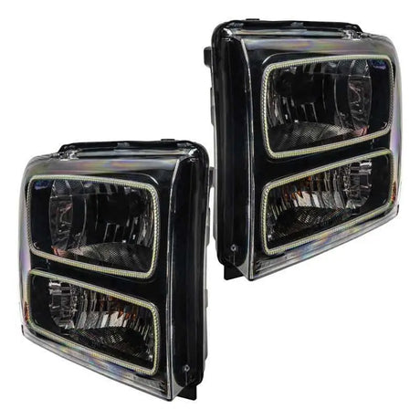 ORACLE Lighting 7161-001