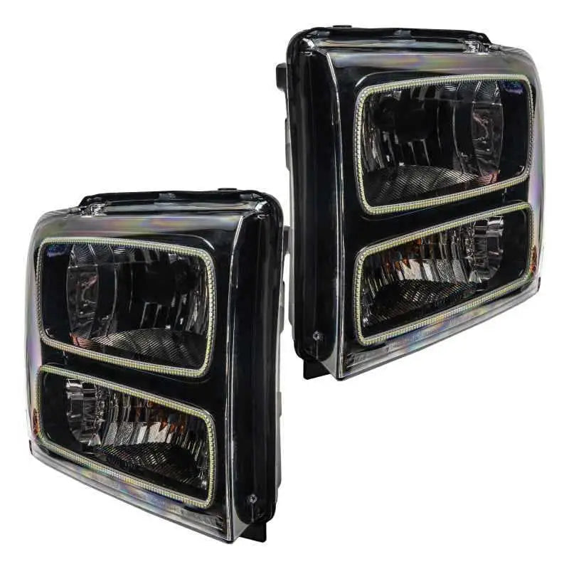 ORACLE Lighting 7161-001