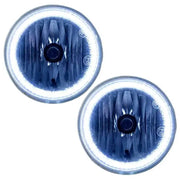 ORACLE Lighting 7017-001