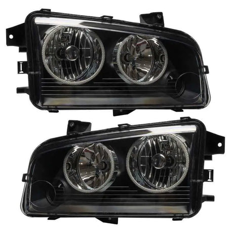 ORACLE Lighting 7022-504
