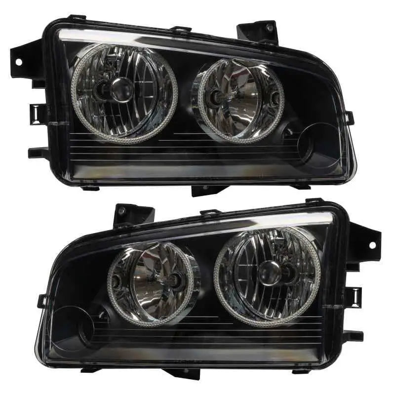 ORACLE Lighting 7022-504
