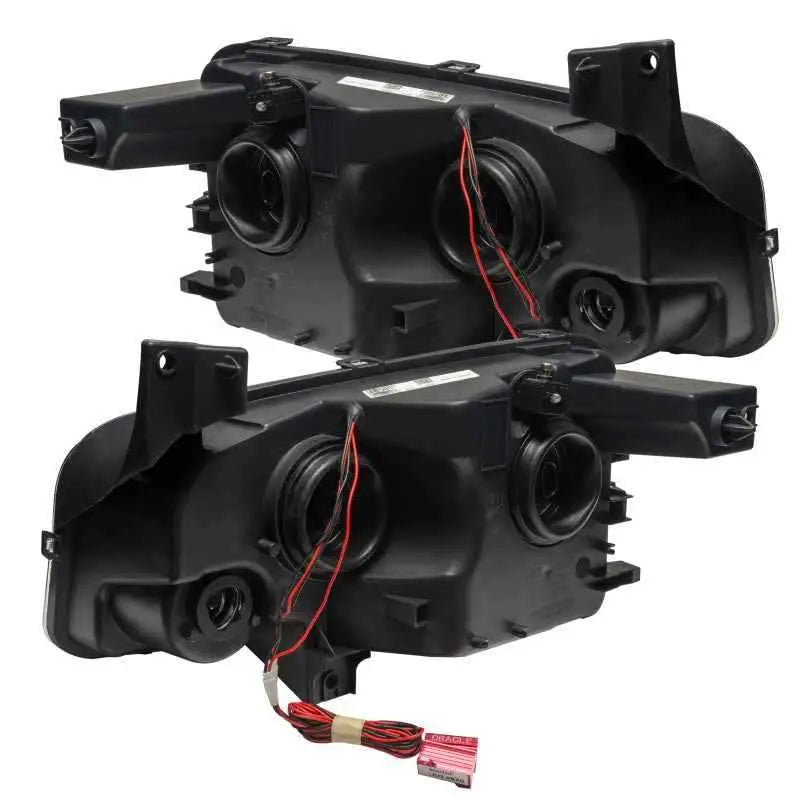 ORACLE Lighting 7022-504