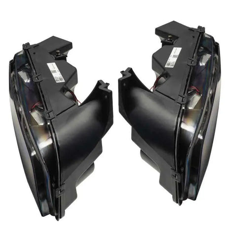 ORACLE Lighting 7022-504