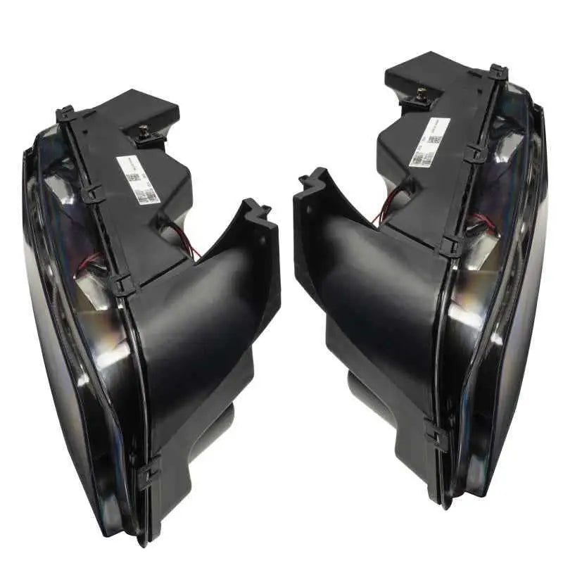 ORACLE Lighting 7022-504