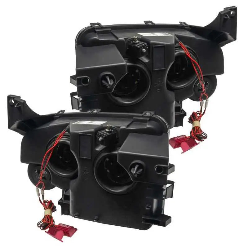 ORACLE Lighting 7022-504