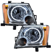 ORACLE Lighting 8903-001