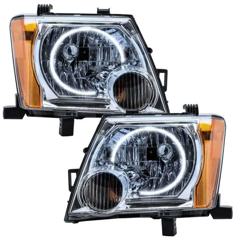 ORACLE Lighting 8903-001