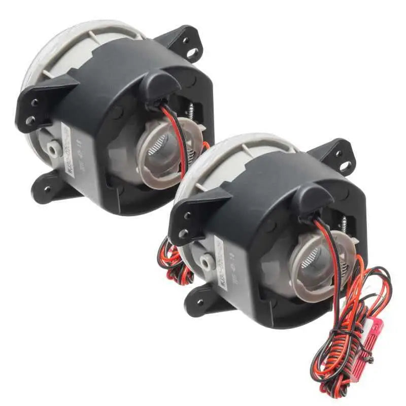 ORACLE Lighting 7080-001
