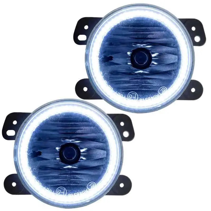 ORACLE Lighting 7080-001