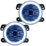 ORACLE Lighting 7080-001