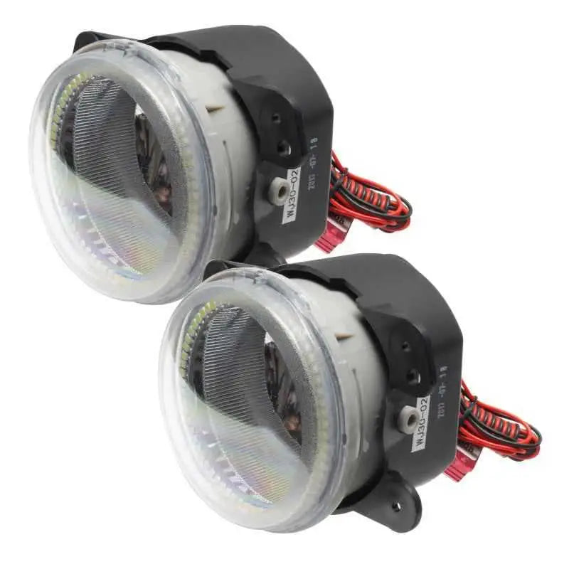 ORACLE Lighting 7080-001