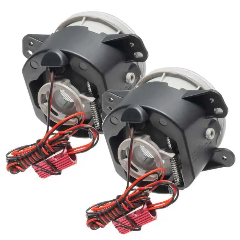 ORACLE Lighting 7080-001