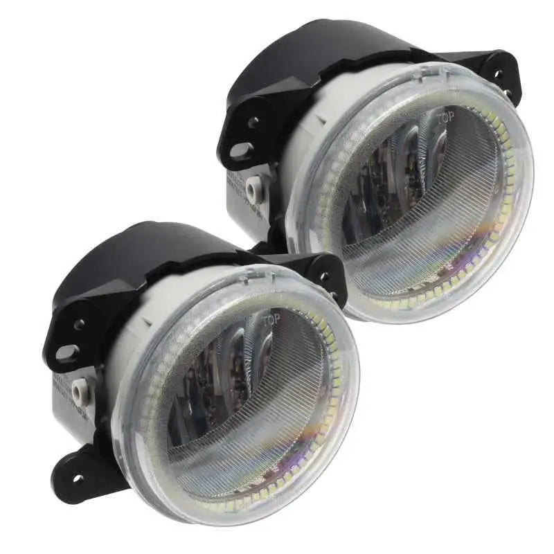 ORACLE Lighting 7080-001