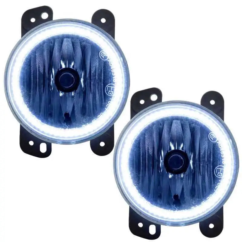 ORACLE Lighting 7080-001